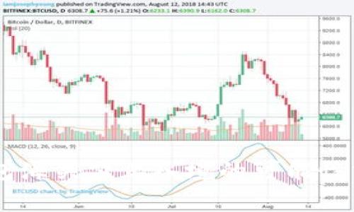 Ledger钱包海关禁止入境的可能性分析与解答