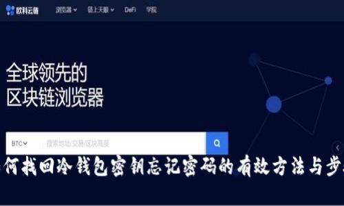 如何找回冷钱包密钥忘记密码的有效方法与步骤