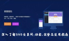 深入了解BNB交易所：功能