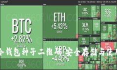 库神冷钱包种子二维码：
