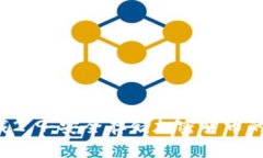 冷钱包app下载2.9：安全存
