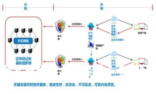 冷钱包相互转账是否需要矿工费？解析与技巧