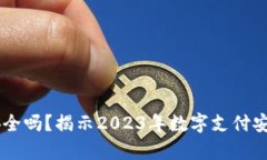 易币付安全吗？揭示2023年