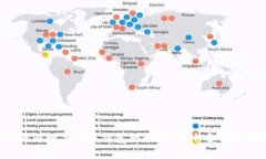 2023年国内数字货币钱包排