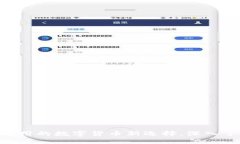 五行币：全球通用的数字