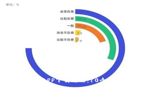 2023年火网交易平台APP下载攻略：10个简单步骤助你快速入手