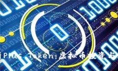 全面解析Plus Token：虚拟币